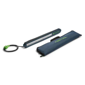 Festool Контролна лампа SYSLITE STL 450 201937