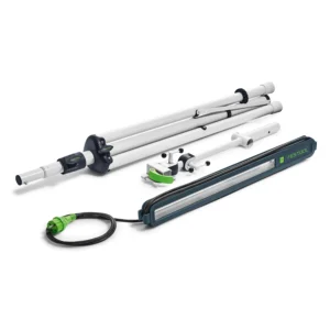 Festool Контролна лампа SYSLITE STL 450-Set 202911