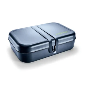 Festool Кутия за обяд BOX-LCH FT1 L 576981