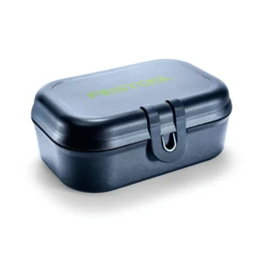 Festool Кутия за обяд BOX-LCH FT1 S 576980