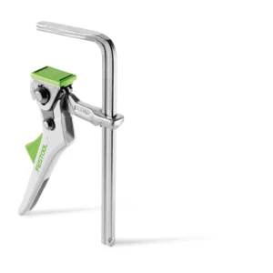 Festool Лостова стяга FS-HZ 160 491594