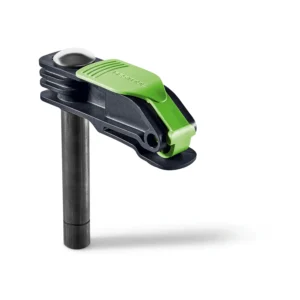 Festool Лостова стяга MFT-HZ 80 577132