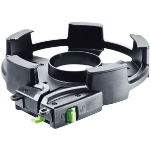 Festool Магазин за кантираща лента KSP-KA 65 499479