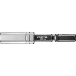 Festool Магнитен държач за битове BH 60 CE-Imp 498974