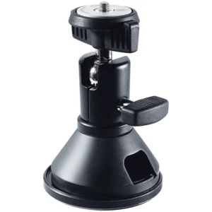 Festool Магнитна кръгла стойка MA KAL 499814