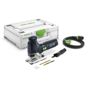 Festool Махален прободен трион TRION PS 300 EQ-Plus 576041