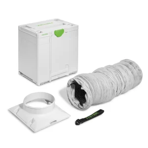 Festool Маркуч за подаване на въздух LS-SYS-AIR D200x6m 577964