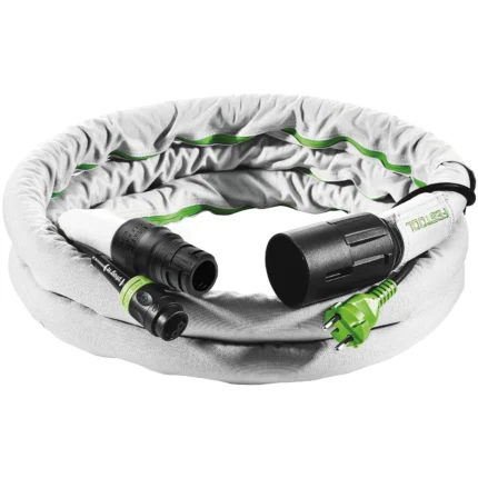 Festool Маркуч засмукващ D 27-22x3,5m-AS-GQ-CT 200041