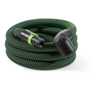 Festool Маркуч засмукващ D 27x3m-AS-90°-CT 577160