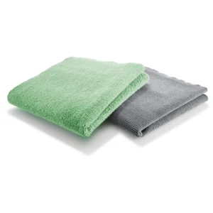 Festool Микрофибърна кърпа MPA-Microfibre-2 205732