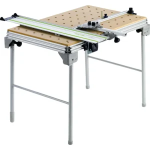 Festool Многофункционална маса MFT-3 495315