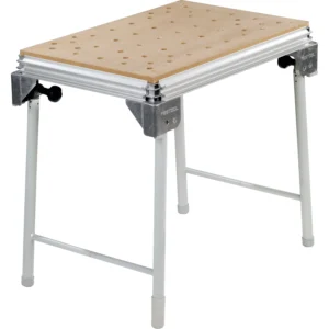 Festool Многофункционална маса MFT KAPEX 495465