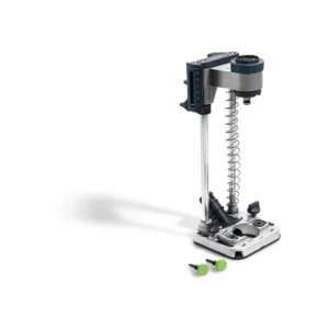 Festool Мобилно приспособление за пробиване MB 40 577970