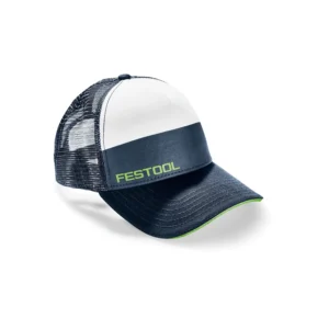 Festool Модерна шапка с козирка GC-FT2 577475