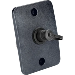 Festool Модул енергийна кутия EAA CT 26-36-48 496143