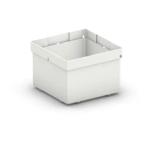 Festool Монтажни кутии Box 100x100x68-6 204860