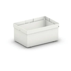 Festool Монтажни кутии Box 100x150x68-6 204861
