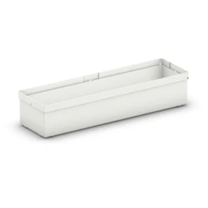 Festool Монтажни кутии Box 100x350x68-2 204862