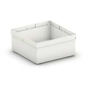 Festool Монтажни кутии Box 150x150x68-6 204863