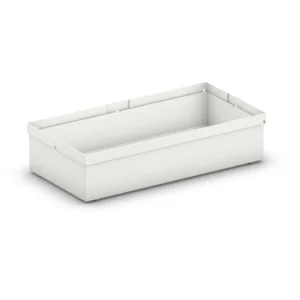 Festool Монтажни кутии Box 150x300x68-2 204864