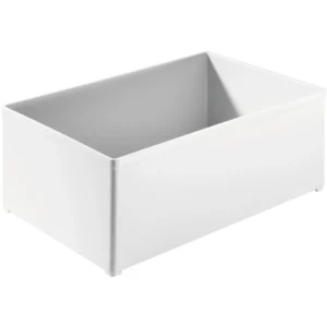 Festool Монтажни кутии Box 180x120x71-2 SYS-SB 500068