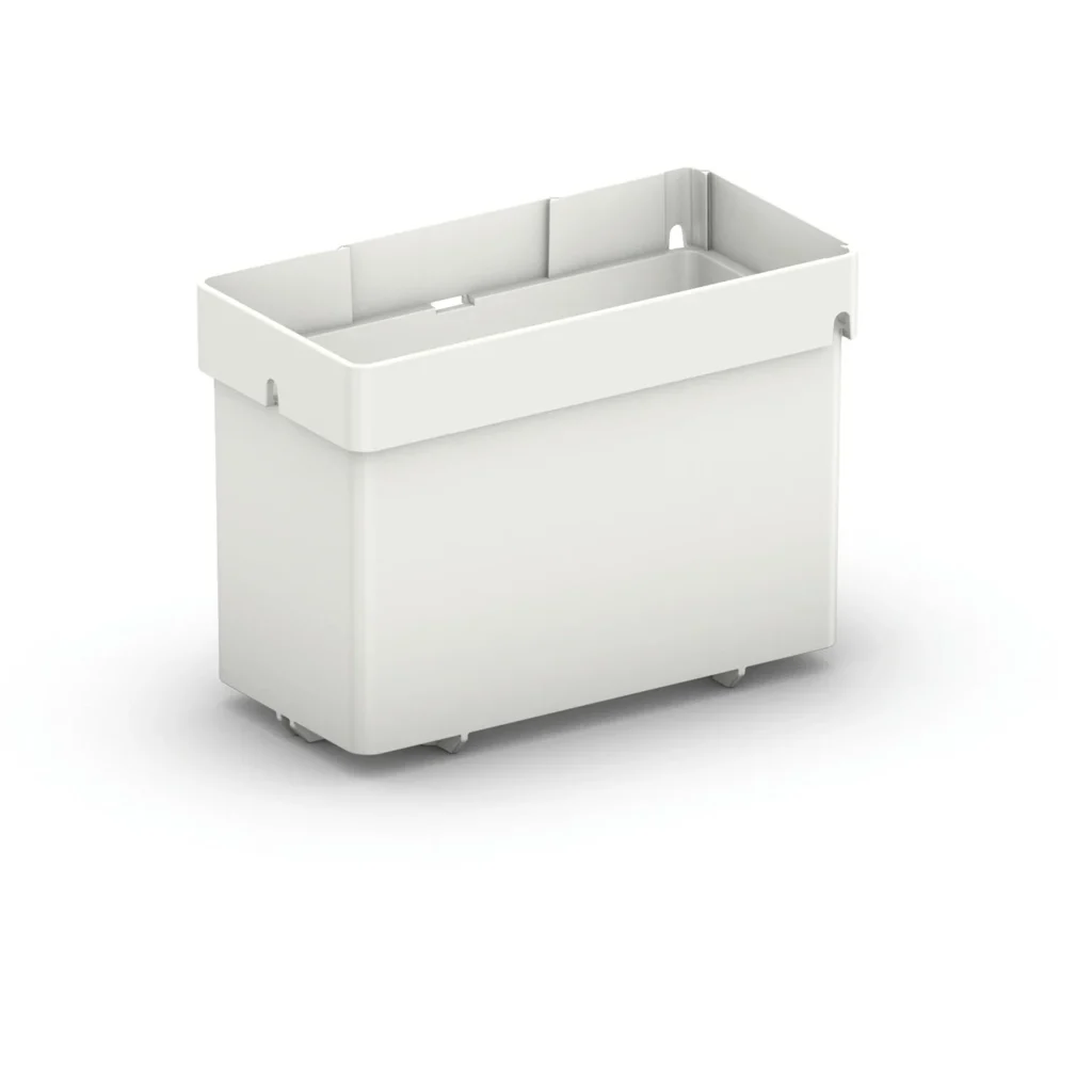 Festool Монтажни кутии Box 50x100x68-10 204859