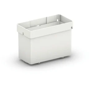 Festool Монтажни кутии Box 50x100x68-10 204859