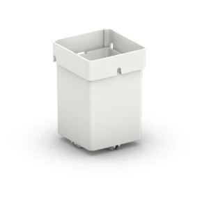 Festool Монтажни кутии Box 50x50x68-10 204858