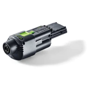 Festool Мрежов адаптер ACA 220-240-18V Ergo 202501