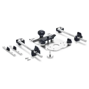 Festool Набор за пробиване на отвори LR 32 Set 583290