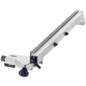 Festool Надлъжна опора CS 70 LA 488062