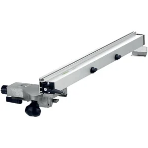 Festool Надлъжна опора LA-CS 50-CMS 574796