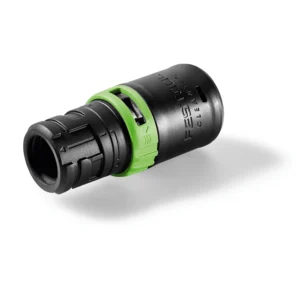 Festool Накрайник присъединителен D 27 DM-AS-CT 577162