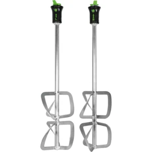 Festool Накрайник за бъркалка HS 3 COMBI 140x600 FF 768092