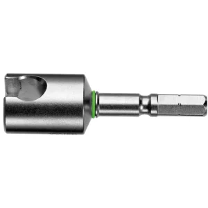 Festool Накрайник за завинтване-развинрване на куки HD D 18 CE 492526
