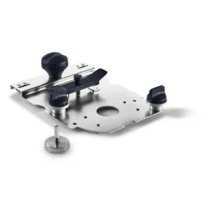 Festool Направляваща плоча FP-LR 32 494340