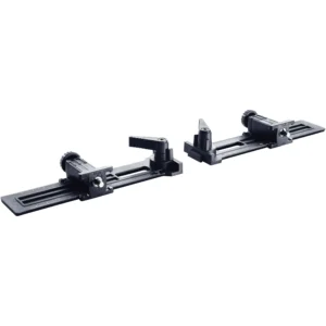 Festool Напречна опора QA-DF 500-700 498590
