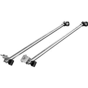 Festool Напречна подпора MFT 3-QT 495502