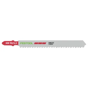 Festool Нож махален трион PLASTICS LAMINATE HM 90-3,3 204269