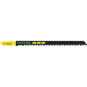Festool Нож махален трион WOOD BASIC S 105-4-5 204315
