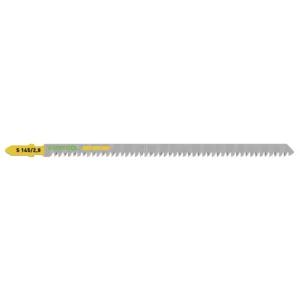 Festool Нож махален трион WOOD STRAIGHT CUT S 145-2,8-5 204264