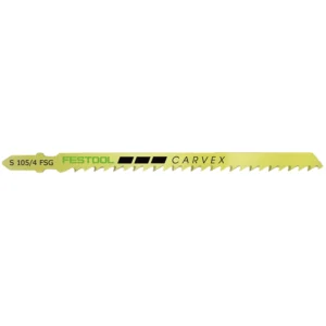 Festool Нож махален трион WOOD UNIVERSAL S 105-4 FSG-5 204327