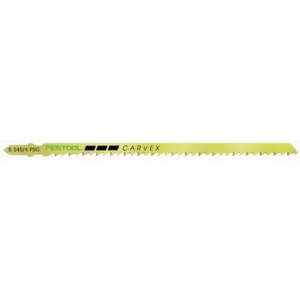 Festool Нож махален трион WOOD UNIVERSAL S 145-4 FSG-5 204335