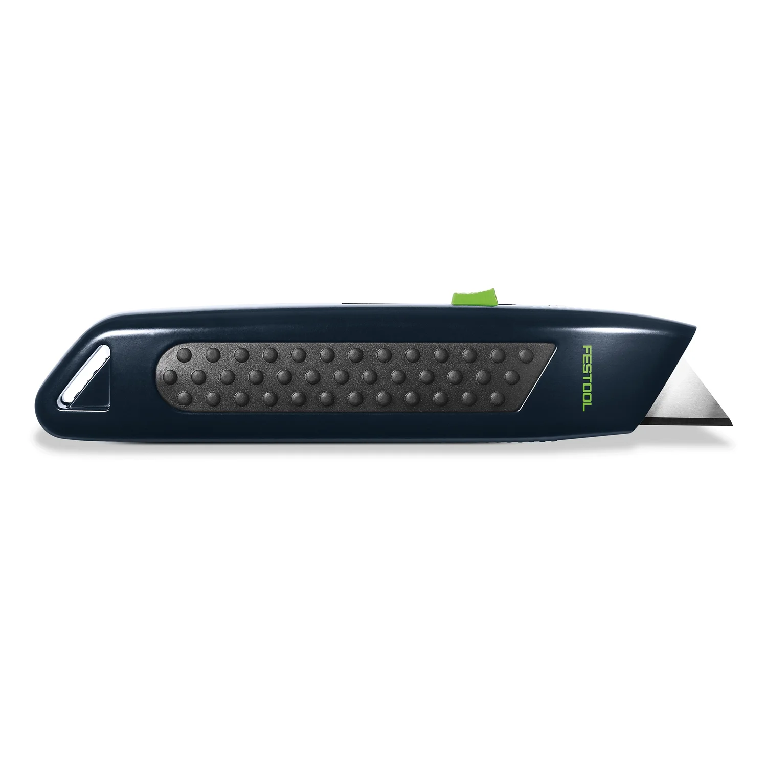 Festool Нож за балатум CM-FT1 498183