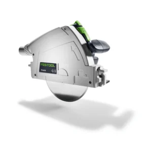 Festool Нож за пица PIZZ-TS 577474