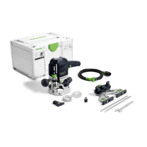 Festool Оберфреза OF 1010 REBQ-Plus 578005