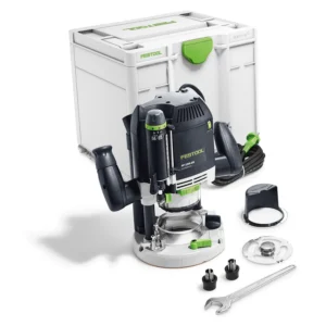 Festool Оберфреза OF 2200 EB-Plus 576215