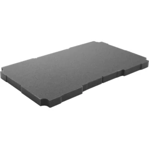 Festool Обложка на дъното SE-BP SYS3 L 204945