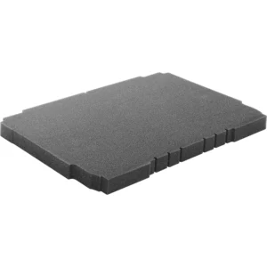Festool Обложка на дъното SE-BP SYS3 M 204941
