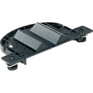 Festool Опора за кръгли детайли RA DF 500-700 494847